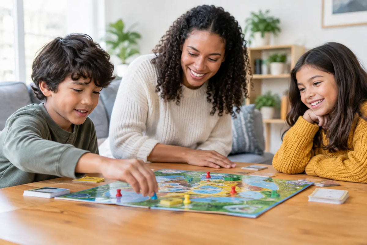Why Growing Interest in Analog Play Matters