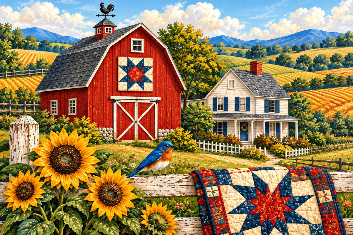 Puzzles