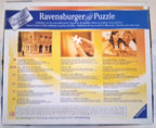 Lake Chairs 300 Piece Jigsaw Puzzle Ravensburger