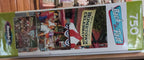 Vintage Vehicles Puzzle Bundle – 3 Nostalgic Americana Jigsaw Puzzles - 2,250 pieces