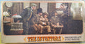 The Inventors Parker Brothers Game 1974