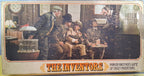 The Inventors Parker Brothers Game 1974