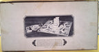 The Inventors Parker Brothers Game 1974