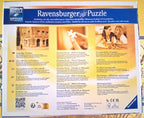 John Deere Ravensburger “Work Desk” 500 piece puzzle New Unopened