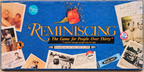 Reminiscing The Game for People over Thirty Remembering the Years 1939-1989