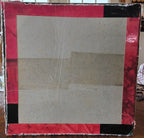 Country Crossing T. C. Chiu Prism 500 pieces Bag is unopened Vintage 2006