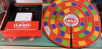 The Logo Board Game Spinmaster The board game about the Brands you love