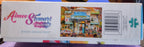 Aimee Stewart Brown's General Store 1000 pieces Buffalo Games