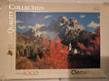 Title: Clementoni Dolomiti-Italia